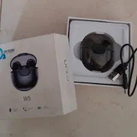 ایرپاد اکسیژن