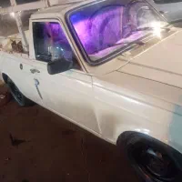 فروش فوری|خودرو سواری و وانت|پاکدشت, پاکدشت (مامازند)|دیوار