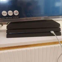 1tb ps4pro