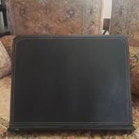 استند (نگه دارنده)کتاب و جزوه