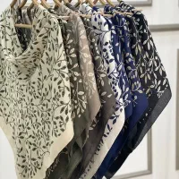 روسری مادرانه