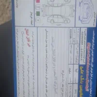 تیبا 2 (هاچبک) EX، مدل ۱۴۰۰|خودرو سواری و وانت|کوهدشت, |دیوار