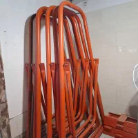 بالابر کامل ساختمان|مصالح و تجهیزات ساختمان|پاکدشت, پاکدشت (مامازند)|دیوار