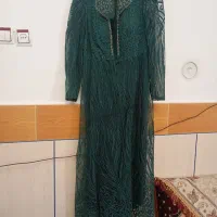 لباس مجلسی|لباس|شاهرود, |دیوار