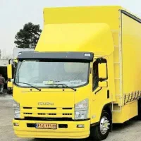 دفتر باربری حمل اثاثیه و اسباب کشی منزل صفرتاصدvip