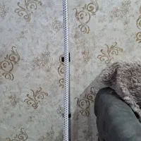 اتو بخار ایستاده|اتو و لوازم اتو|آبادان, |دیوار