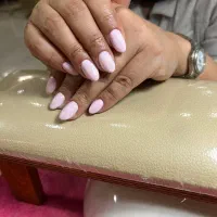 مدل ناخن نیاز دارم