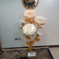 5شاخه|گل مصنوعی|کرج, شهرک سهرابیه|دیوار