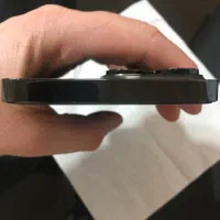 گوشی|موبایل|خوی, |دیوار