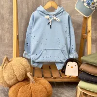 لباس های پاییزی|کفش و لباس بچه|کاشان, فاز ۲ ناجی آباد|دیوار