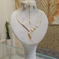 سرویس طلا|جواهرات|مشهد, کوی المهدی|دیوار