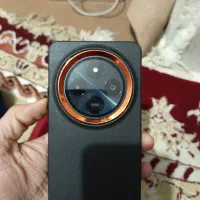 شیائومی Redmi 14C با حافظهٔ ۲۵۶ گیگابایت|موبایل|اهواز, کوی علوی|دیوار