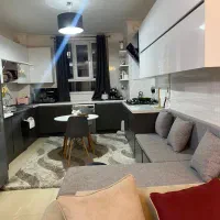 اپارتمان احمدی روشن 140متری|اجارهٔ آپارتمان|یزد, |دیوار