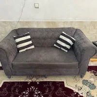 مبل