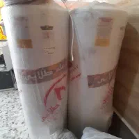 آبگرمکن برقی شعله طلایی