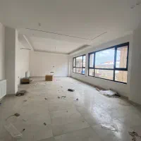اجاره-تک-واحدی-3-خواب-کلیدنخورده-رشتیان-معلم-جهاد