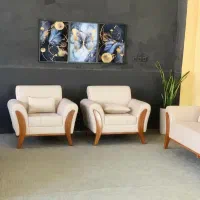 مبلمان توسکا