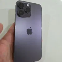 فروش آیفون 14pro max-1trو اپل واچ سری 8|موبایل|شیراز, ملاصدرا|دیوار