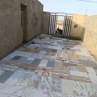 خونه فروشی در روستایی نهور|فروش خانه و ویلا|زابل, |دیوار