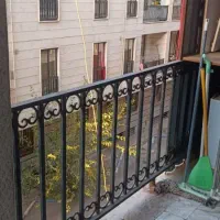 آپارتمان نگین ماهدشت|فروش آپارتمان|محمدشهر, شهرک نگین|دیوار