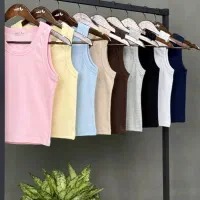 استخدام بازاریاب (آقا) پوشاک زنانه