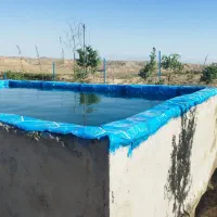 باغ ۵۰۰ متری|فروش خانه و ویلا|صوفیان, |دیوار