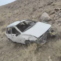 مرکز اسقاط فرسوده سواری و نیسان