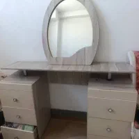 دوتا میز قیمت قیمت  5 مقطوع