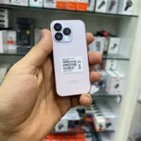 ایفون مینی|موبایل|قشم, |دیوار