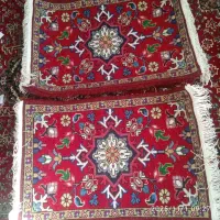 پادری|پادری|تبریز, |دیوار