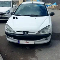 فروش ۲۰۶ دوگانه کارخانه موتور tu5