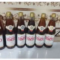 فروش آبغوره خانگی