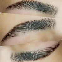 لیفت و لمینت مژه وابرو..تخفیف ویژه|خدمات آرایشگری و زیبایی|ایرانشهر, |دیوار