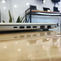 لپتاپ مشخصات خوب hp ProBook 450 G5|رایانه همراه|مشهد, ارشاد|دیوار