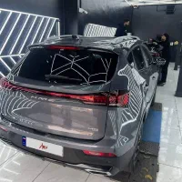 کی ام سی x5 مدل 1404 KMC