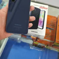 فروش گوشی اقساطی طرح بازنشستگان تامین اجتماعی