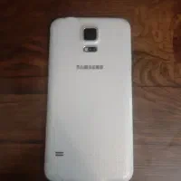 سامسونگs5