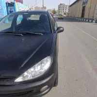 خودرو|خودرو سواری و وانت|تهران, یافت‌آباد|دیوار