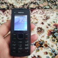 نوکیا x1 اصل هند