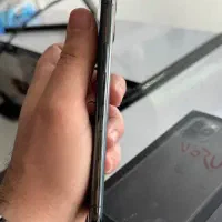 11pro 64 G|موبایل|گرگان, |دیوار