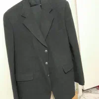 کت و شلوار نو|لباس|شهریار, کردزار|دیوار