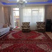 فروش آپارتمان. دادگستری، ویلاشهر، زعفرانیه، یاغچیان