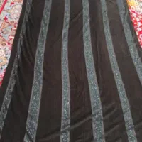 پرده..