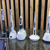 تجهیزات دندانپزشکی ابزار دنداپزشکی|پزشکی|تهران, جمالزاده|دیوار