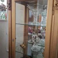 مبلمان|مبلمان خانگی و میز عسلی|تهران, ده‌ونک|دیوار