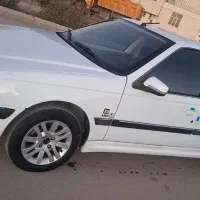 پارس تیوفایو|خودرو سواری و وانت|کرمان, |دیوار