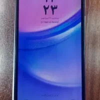 گوشی A15 128 رام 6 با شارژر 25w|موبایل|قم, هفت تیر|دیوار