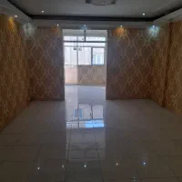61متر 1خواب طبقه 3 تخلیه خ دریاباری نزدیک مترو|اجارهٔ آپارتمان|تهران, نیروی هوایی (پیروزی)|دیوار