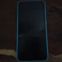 فروش گوشی A30S سامسونگ