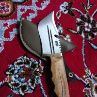 چاقو کلکسیونی